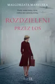 Rozdzieleni przez los