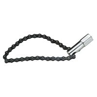 klucz do filtra oleju 120 mm  9120 - l-112310206