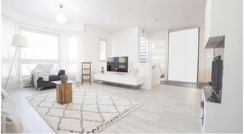 XIAOMI SMART CAMERA C200 KAMERA OBROTOWA IP FULL HD 1080P na Arena.pl