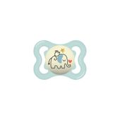ND35_76353_MAM831638 Sm. supreme night 0+ boy1/2