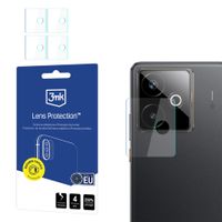 realme gt 7t - 3mk lens protection