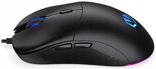 Mysz ENDORFY GEM na Arena.pl