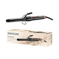 Lokówka SENCOR SHS 8603BK 19 mm