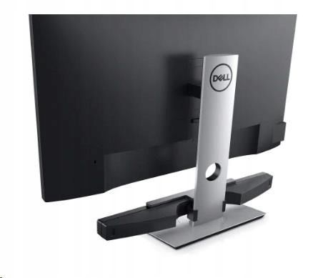 Głośnik SoundBar Dell Professional AE515M zdjęcie 3