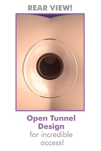 anal fantasy elite beginner's anal gaper clear na Arena.pl