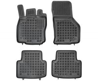 product-compare-51486868