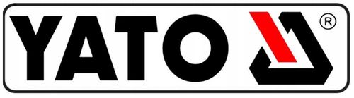 lutownica transformatorowa 180w 600°c yato na Arena.pl