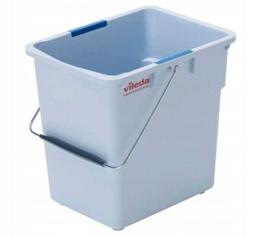 Wiadro UltraSpeed 25 L na Arena.pl