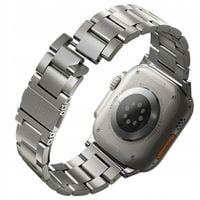 Bransoleta Uniq Osta Apple Watch do Apple Watch 44mm