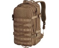 Plecak RACCOON Mk2 20L Helikon-Tex Cordura®, coyote