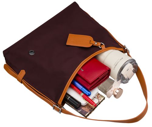 torba ptn cty-31-3048 wine na Arena.pl