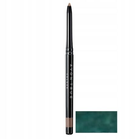 Avon – konturówka do oczu Emerald zdjęcie 1