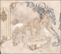 Tło do fotografii produktowej kulinarnej Flat Lay