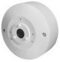 Ernitec HALO Back Box
