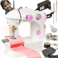 product-compare-59124015