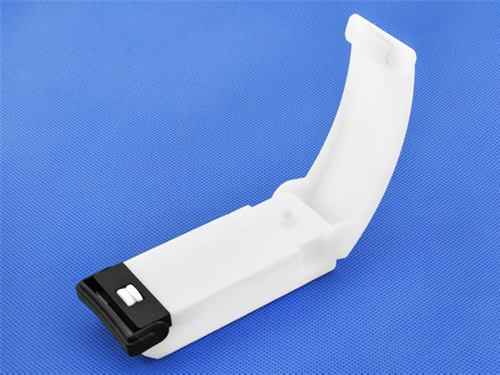 Zgrzewarka do folii mini na Arena.pl