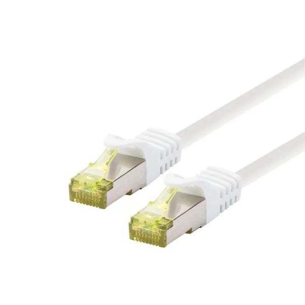 LOGON PROFESSIONAL PATCH CABLE SFTP/AWG26/LSOH zdjęcie 1