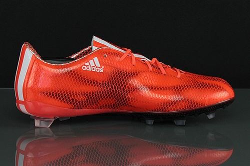 adidas F30 FG (B34856) na Arena.pl