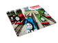 thumbnail-3