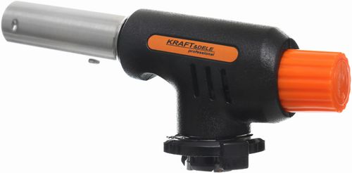 palnik gazowy do lutowania piezo kd10380 na Arena.pl