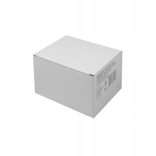 Regulator temperatury termostat radiowy WT-20 WIFI BEZPRZEWODOWY na Arena.pl
