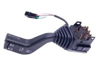 Manetka do OPEL SINTRA 1997 1998 1999