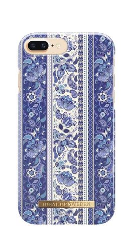 X-Doria Airskin - Etui iPhone 11 (White) na Arena.pl