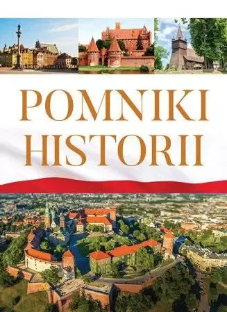 Pomniki historii zdjęcie 1