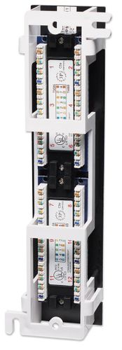 162470 Intellinet Network Solutions Panel Krosowy na Arena.pl