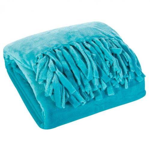 KOC/FLA/FLAVIA 220X240 TURK na Arena.pl