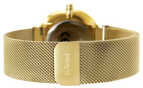 zegarek damski g.rossi 13109b-3d1 + box na Arena.pl