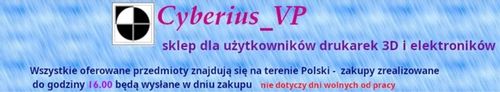 ładowarka samochodowa - przetwornica 2x5V/3A USB na Arena.pl