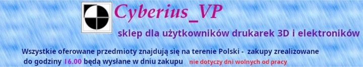 ładowarka samochodowa - przetwornica 2x5V/3A USB zdjęcie 9