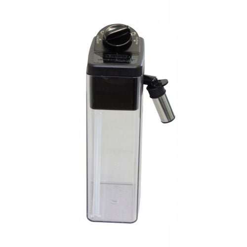 Pojemnik na mleko ekspresu DeLonghi Dinamica na Arena.pl