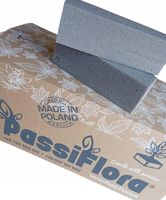 20x Gąbka Sucha florystyczna sztucznych Cegła Pianka-KOŃCÓWKA SERII