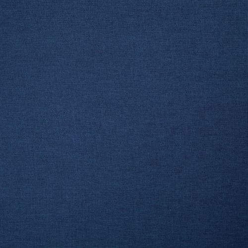 Sofa Narożna, Niebieska, Materiałowa na Arena.pl