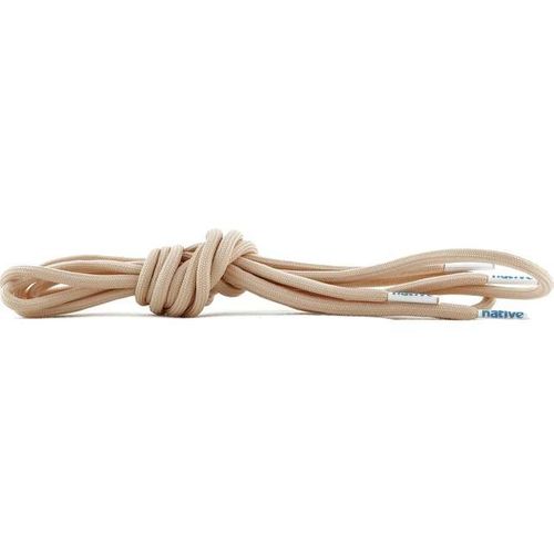Native FITZSIMMONS CITYLITE CHAMELEON PINK na Arena.pl