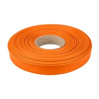 wąż tłoczony do pomp zatapialnych fi 1 cal, 30 m - t n15-848