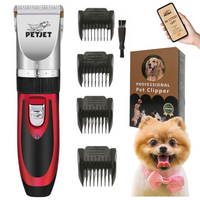 product-compare-53409075