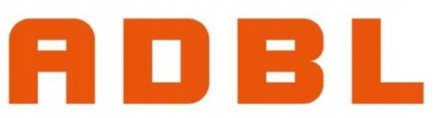 BEZPIECZNY PŁYN DO USUWANIA OWADÓW ADBL BEETLE JUICE SQUEEZER 1L na Arena.pl