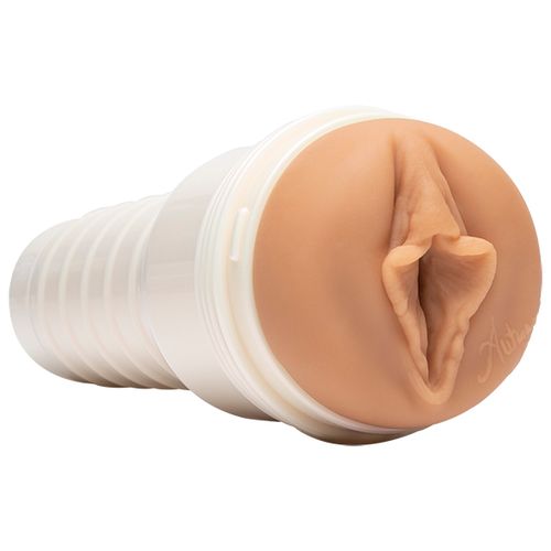 masturbator girls autumn falls cream fleshlight na Arena.pl