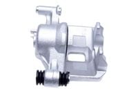 Zacisk hamulca przedni prawy do HYUNDAI i10 i20