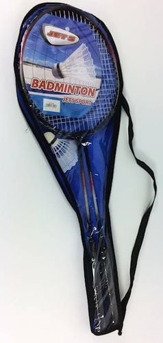 badminton 4290 na Arena.pl