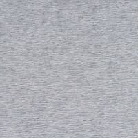 Bibuła Marszczona Srebrna Nr. 31 50Cm 2M Tymos