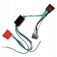 Nie grają tylne głośniki subwoofer Moduł do AUDI NOKIA BOSE A3 A4 A6 TT