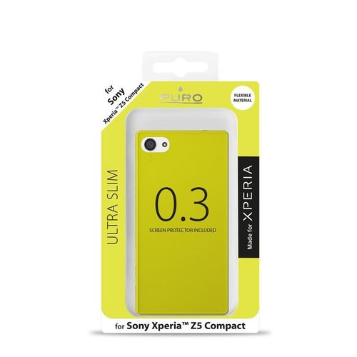 PURO Ultra Slim na Arena.pl