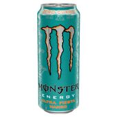 Monster Energy Ultra Fiesta 500ml