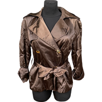 product-compare-62066176