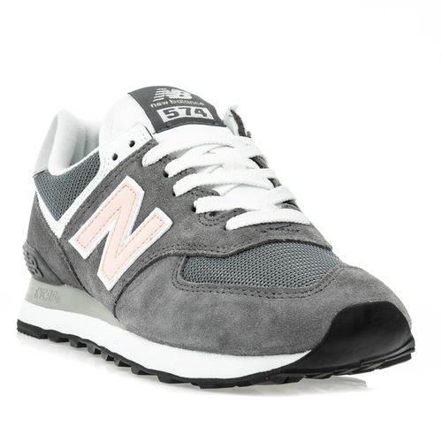 New Balance 574 (WL574BTA) 37.5 na Arena.pl
