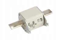 ETI WKŁADKA TOPIKOWA BEZPIECZNIKOWA ZWŁOCZNA NH3C gG 400A 500V 004186224